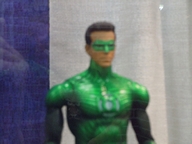 Wondercon Mattel Booth (45)Thumbnail